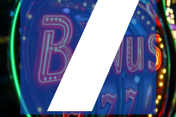 7- rabbit.com